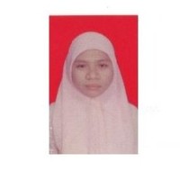 dewi Sartika
