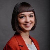 Flavia Arato