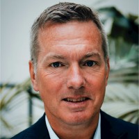 Larry Björkqvist