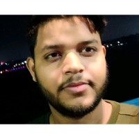 Kanishk Kumar