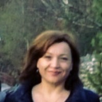 Adriana Iancu