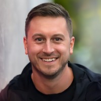 Evan McCormack