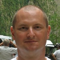 Igor Leshchenko