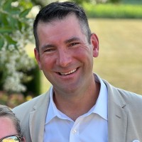 Cameron Croteau