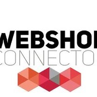 Webshopconnector Advisie