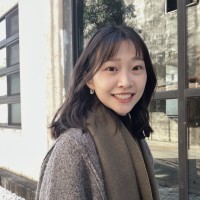 Cheryl Jhuang