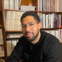 Michael Friggit Konaté