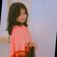 Ritika Bansal