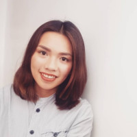 Maureen NutriAvenue