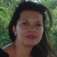Karima Semichi