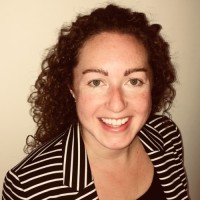 Jessica Fehnel