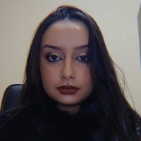 Nátaly Lima