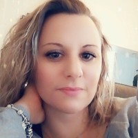 Aurelie Tandy