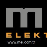Mel Elektronik Güvenlik Ve Otomasyon Sistemleri