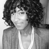 Orealia Thomas