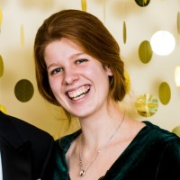 Bente Bor-Wilders