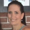 Karla Osolin