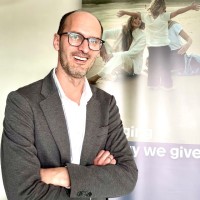 Igor Bajic