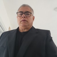 Carlos Echevarria