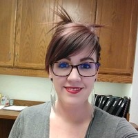 Laura Smith