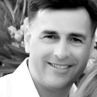 Mark Piddington