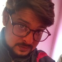 Umair Ahmed Siddiqui