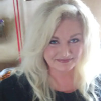 Sherrie Connell