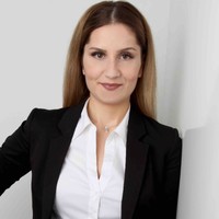 Büsra Kutlu