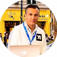 Alain Noriega-Galán