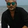 Suraj Mishra
