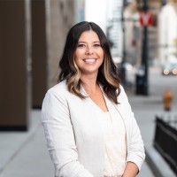 Jillian Wall