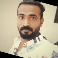 Ramar Balaru