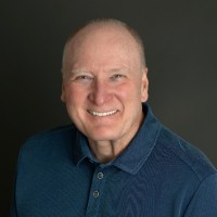 Dave Holton