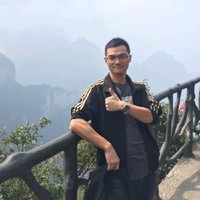 沈小雷