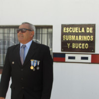Alfredo Ramirez
