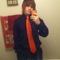 Tyler Jones