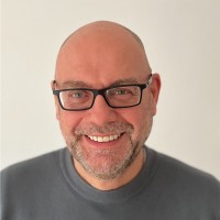 Michael Heinrich