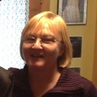 Christine Ramey