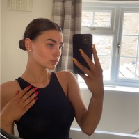 Lauran Whipp