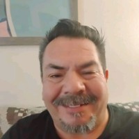 Noel Ozuna