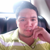 Dionnie Vincent Aban