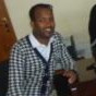 Abebe Thomas