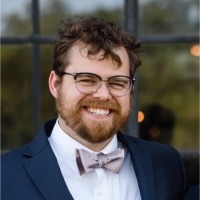 Benjamin Gunn