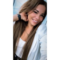 Diana Germanova