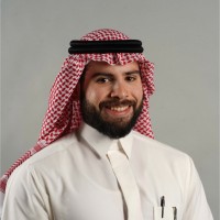 Adel Al-Tamimi