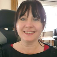 Sandra Walshe