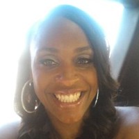 Lu-Shonda Johnson