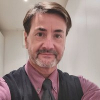 DARIO DA RE
