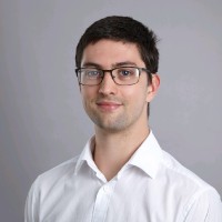 Adam Lewis