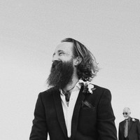 Matthew Mckinnon